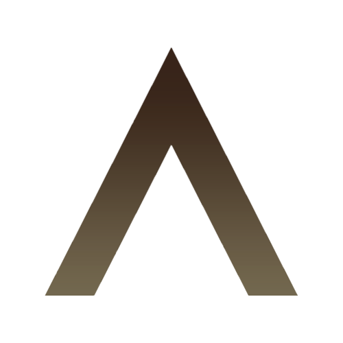 Avitar